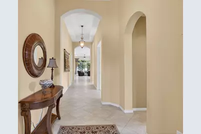 9571 Isles Cay Drive, Delray Beach, FL 33446 - Photo 11