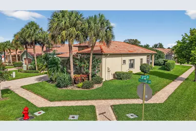 9571 Isles Cay Drive, Delray Beach, FL 33446 - Photo 3