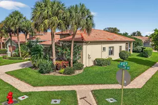 9571 Isles Cay Dr, Delray Beach, FL 33446 - Photo 3