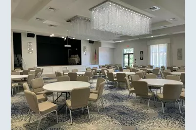 9571 Isles Cay Drive, Delray Beach, FL 33446 - Photo 61