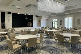 9571 Isles Cay Dr, Delray Beach, FL 33446 - Photo 61