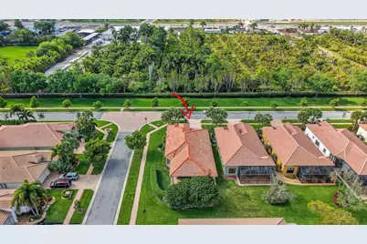 9571 Isles Cay Drive, Delray Beach, FL 33446 - Photo 45