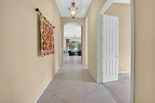 9571 Isles Cay Dr, Delray Beach, FL 33446 - Photo 9