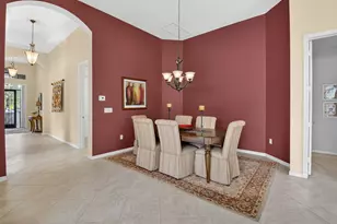 9571 Isles Cay Dr, Delray Beach, FL 33446 - Photo 17