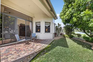 9571 Isles Cay Dr, Delray Beach, FL 33446 - Photo 31