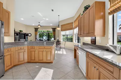 9571 Isles Cay Drive, Delray Beach, FL 33446 - Photo 13