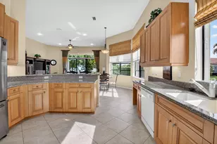 9571 Isles Cay Dr, Delray Beach, FL 33446 - Photo 13