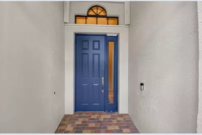 9571 Isles Cay Drive, Delray Beach, FL 33446 - Photo 5