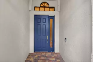 9571 Isles Cay Dr, Delray Beach, FL 33446 - Photo 5
