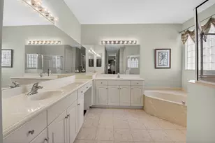 9571 Isles Cay Dr, Delray Beach, FL 33446 - Photo 33