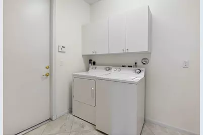 9571 Isles Cay Drive, Delray Beach, FL 33446 - Photo 35