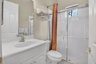 9571 Isles Cay Dr, Delray Beach, FL 33446 - Photo 11