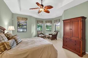 9571 Isles Cay Dr, Delray Beach, FL 33446 - Photo 25