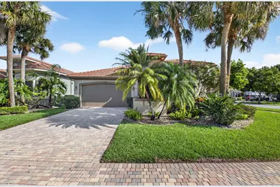 9571 Isles Cay Drive, Delray Beach, FL 33446 - Photo 3