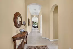 9571 Isles Cay Dr, Delray Beach, FL 33446 - Photo 9