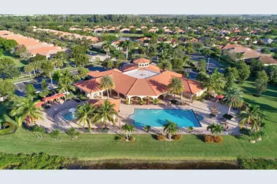 9571 Isles Cay Drive, Delray Beach, FL 33446 - Photo 71