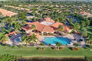 9571 Isles Cay Dr, Delray Beach, FL 33446 - Photo 71