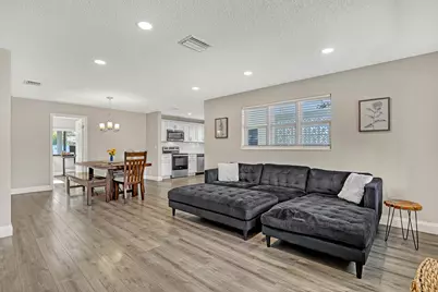 1210 Skylark Lane, Lantana, FL 33462 - Photo 9