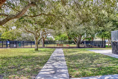 1210 Skylark Lane, Lantana, FL 33462 - Photo 45