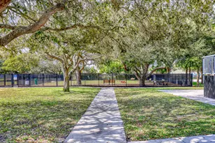 1210 Skylark Ln, Lantana, FL 33462 - Photo 45