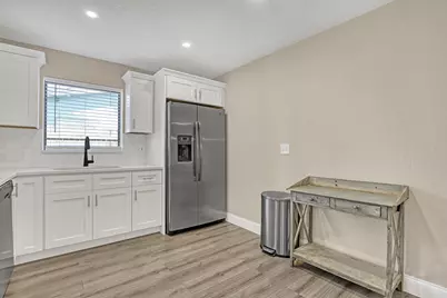 1210 Skylark Lane, Lantana, FL 33462 - Photo 15