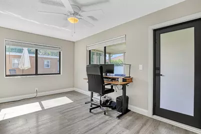 1210 Skylark Lane, Lantana, FL 33462 - Photo 21