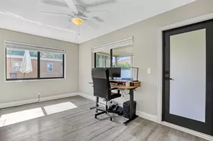 1210 Skylark Ln, Lantana, FL 33462 - Photo 21