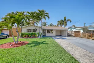 1210 Skylark Ln, Lantana, FL 33462 - Photo 3