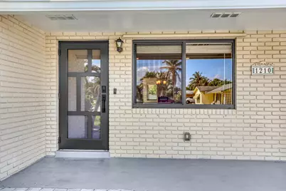 1210 Skylark Lane, Lantana, FL 33462 - Photo 7