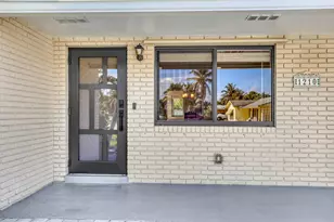 1210 Skylark Ln, Lantana, FL 33462 - Photo 7