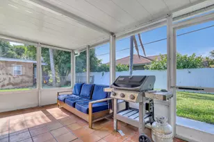 1210 Skylark Ln, Lantana, FL 33462 - Photo 27