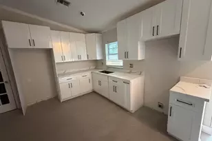 8700 NW 45th Ct, Lauderhill, FL 33351 - Photo 5