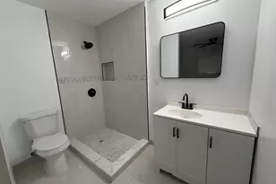 8700 NW 45th Ct, Lauderhill, FL 33351 - Photo 1