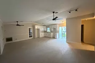 8700 NW 45th Ct, Lauderhill, FL 33351 - Photo 9