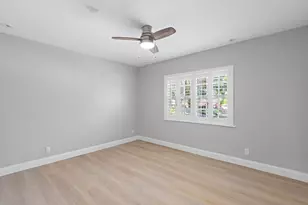 3600 Westview Ave, West Palm Beach, FL 33407 - Photo 15