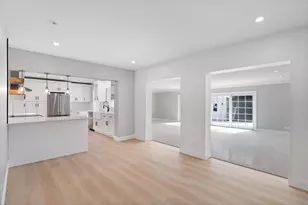 3600 Westview Ave, West Palm Beach, FL 33407 - Photo 5