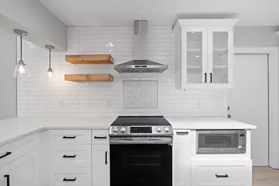 3600 Westview Avenue, West Palm Beach, FL 33407 - Photo 9