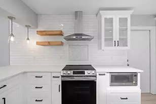 3600 Westview Ave, West Palm Beach, FL 33407 - Photo 9