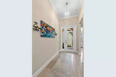 11919 SW Backshore Drive, Port Saint Lucie, FL 34987 - Photo 7