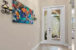 11919 SW Backshore Dr, Port Saint Lucie, FL 34987 - Photo 7