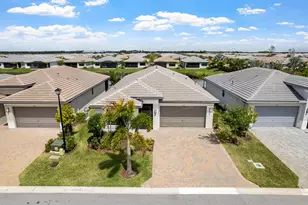 11919 SW Backshore Dr, Port Saint Lucie, FL 34987 - Photo 39