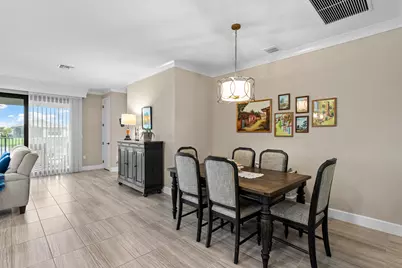 11919 SW Backshore Drive, Port Saint Lucie, FL 34987 - Photo 9