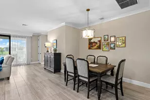 11919 SW Backshore Dr, Port Saint Lucie, FL 34987 - Photo 9