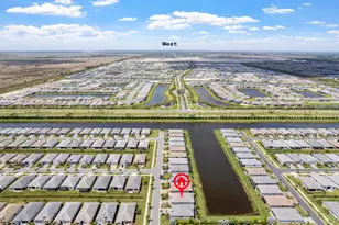 11919 SW Backshore Dr, Port Saint Lucie, FL 34987 - Photo 45