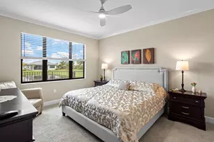 11919 SW Backshore Dr, Port Saint Lucie, FL 34987 - Photo 27