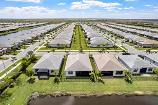 11919 SW Backshore Dr, Port Saint Lucie, FL 34987 - Photo 41