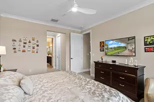 11919 SW Backshore Dr, Port Saint Lucie, FL 34987 - Photo 29