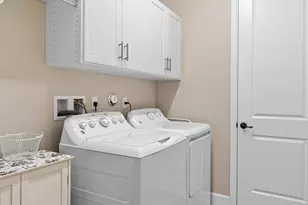 11919 SW Backshore Dr, Port Saint Lucie, FL 34987 - Photo 33