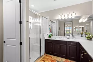 11919 SW Backshore Dr, Port Saint Lucie, FL 34987 - Photo 31