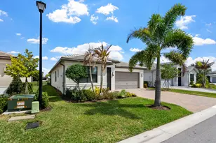 11919 SW Backshore Dr, Port Saint Lucie, FL 34987 - Photo 3